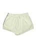 Divided by H&M Ivory Athletic Shorts Size S - photo 2