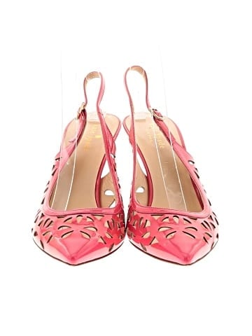 Kate Spade New York Heels (view 2)