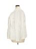 Talbots Ivory Blazer Size 2X (estimated) - photo 5