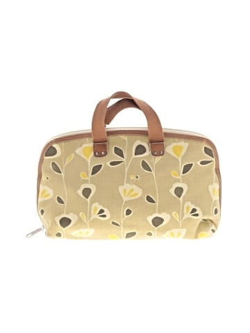 Fossil Satchel (view 2)
