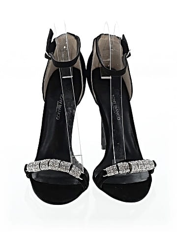 Tony Bianco Sandals (view 2)