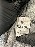 Agenda Gray Pullover Sweater Size L - photo 7