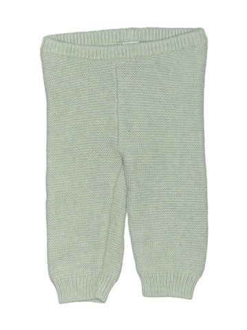 Baby Gap Casual Pants (view 1)