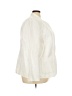 Talbots Ivory Blazer Size 2X (estimated) - photo 4