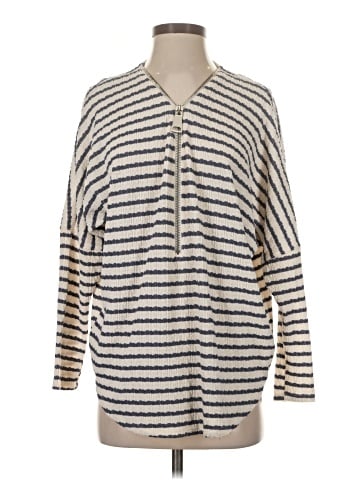Ariella Cardigan (view 1)