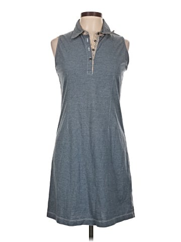 Burberry Casual Dress (view 1)