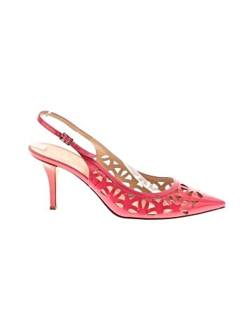 Kate Spade New York Heels (view 1)