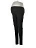 Kindred Bravely Black Active Pants Size S - photo 1