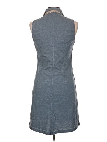Burberry Casual Dress (view 2)