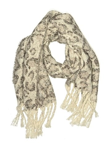 Donna Salyers' Fabulous Furs Scarf (view 1)