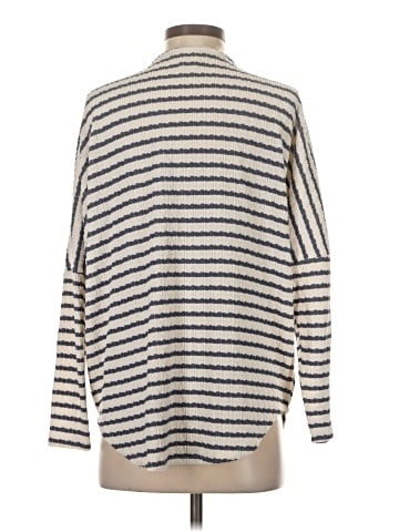 Ariella Cardigan (view 2)