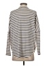 Ariella Silver Cardigan Size S - photo 2