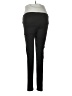 Kindred Bravely Black Active Pants Size S - photo 2