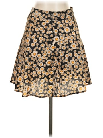 Free People Casual Skirt (view 1)