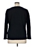 Liz Claiborne Blue Pullover Sweater Size XL - photo 2