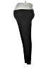 Kindred Bravely Black Active Pants Size S - photo 5