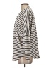 Ariella Silver Cardigan Size S - photo 5