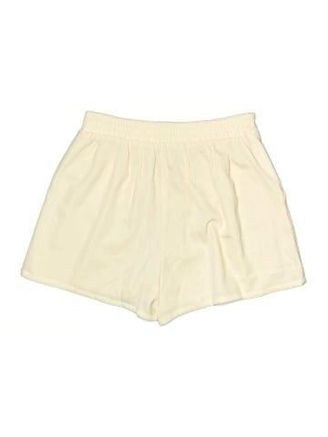 SSYS The Label Shorts (view 2)