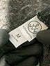 ALTERNATIVE Gray Pullover Hoodie Size M - photo 7