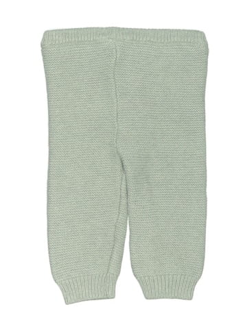 Baby Gap Casual Pants (view 2)