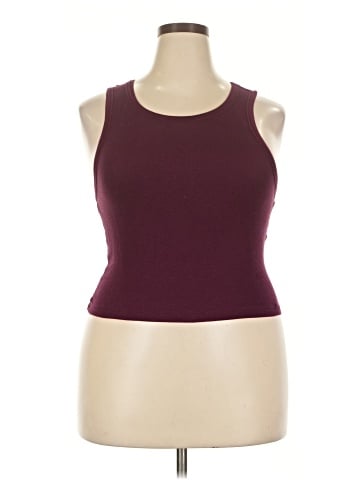 Victoria's Secret Tank Top (view 1)
