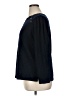 Liz Claiborne Blue Pullover Sweater Size XL - photo 5