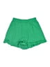 Unbranded Green Skort Size M - photo 1