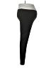 Kindred Bravely Black Active Pants Size S - photo 4