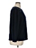 Liz Claiborne Blue Pullover Sweater Size XL - photo 4