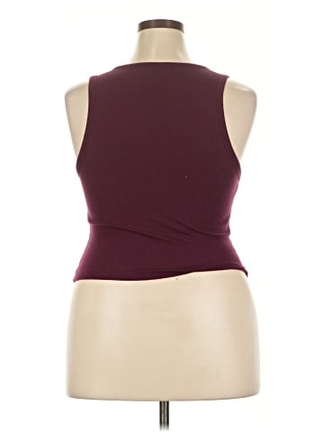 Victoria's Secret Tank Top (view 2)