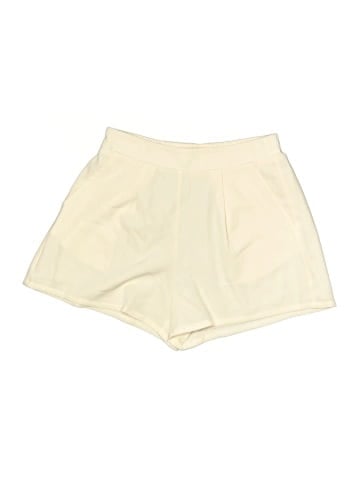 SSYS The Label Shorts (view 1)
