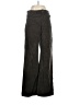 JBD Brown Casual Pants Size 27 waist - photo 1