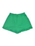 Unbranded Green Skort Size M - photo 2