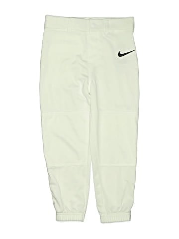 Nike Track Pants (view 1)