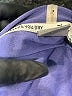 Puma Purple Pullover Hoodie Size XL - photo 7