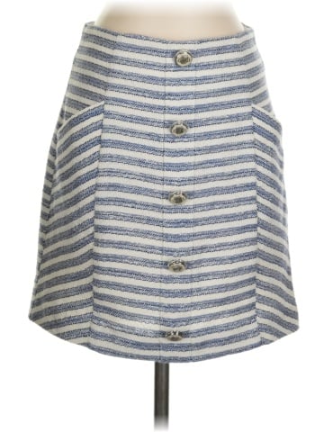 Veronica Beard Casual Skirt (view 1)