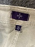 NYDJ Gray Khakis Size 16 - photo 7