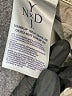 NYDJ Gray Khakis Size 16 - photo 8