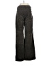 JBD Brown Casual Pants Size 27 waist - photo 2