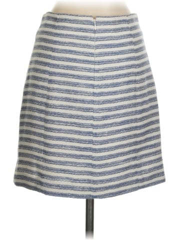 Veronica Beard Casual Skirt (view 2)