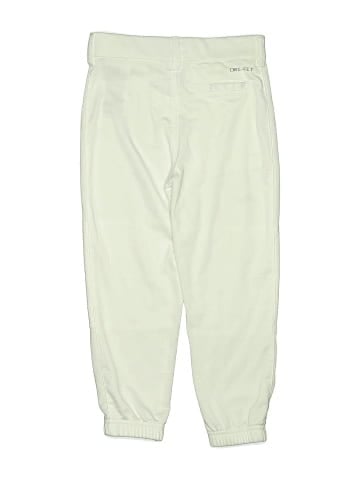 Nike Track Pants (view 2)