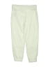Nike Ivory Track Pants Size 7 - photo 2