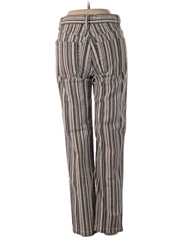 Pull&Bear Jeans (view 2)