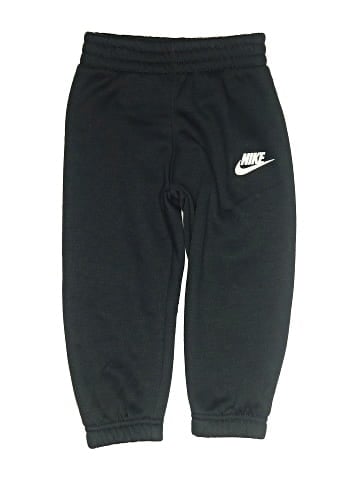 Nike Sweatpants (view 1)
