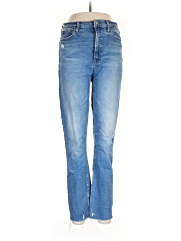 Gap Jeans (view 1)