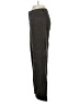 JBD Brown Casual Pants Size 27 waist - photo 5