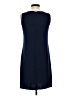 MICHAEL Michael Kors Blue Casual Dress Size XS - photo 2