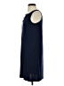 MICHAEL Michael Kors Blue Casual Dress Size XS - photo 5
