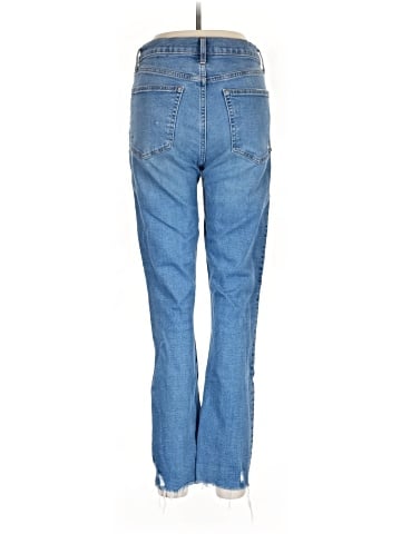 Gap Jeans (view 2)