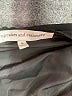 Cupcakes & Cashmere Black Jumpsuit Size S - photo 4